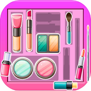 ASMR Organizing Games 2025icon