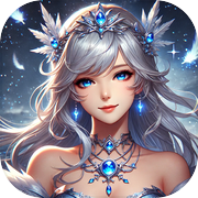 潘多拉：起源icon