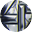 X-17icon