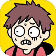 THE突破アプリicon