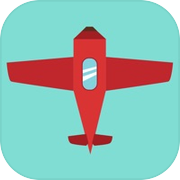 飞弹来袭：王者战机的荣耀之路icon