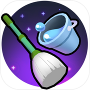 Out of Spaceicon