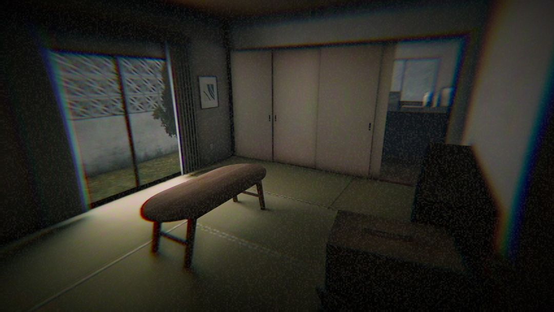 [Chilla's Art] Okaeri | おかえり游戏截图