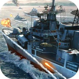 无锡上宸信息科技有限公司