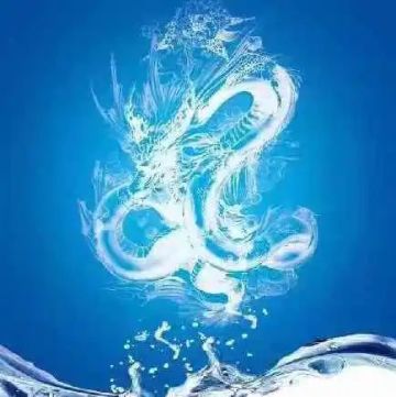 先锋服斥候来报！冲98“掰头”多日没激情？新赛季98克星即将登场！