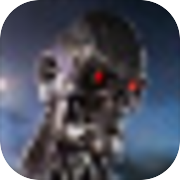 终结者: 黑暗命运 - 反抗icon