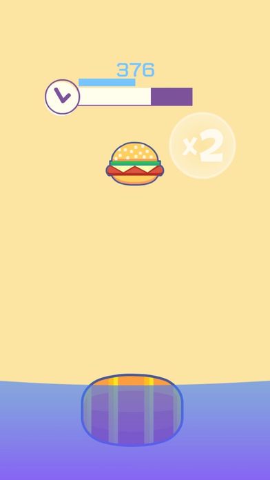 Flip Heroes游戏截图