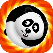 Roll in the Holeicon