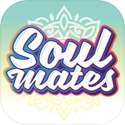 Soul Mates Kids Yogaicon