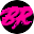 BANZAI ROYALEicon