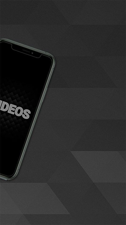 xvidoes游戏截图
