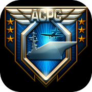 Air Conflicts: Pacific Carriersicon