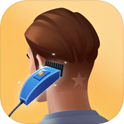 Hair Styling Salonicon