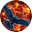 Legendary Tales: Cataclysm Collector's Editionicon