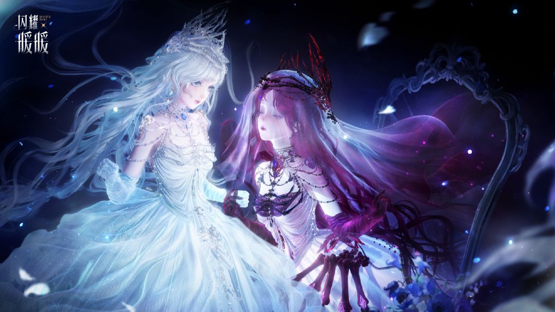 4.29【美的消亡史】限时活动