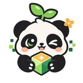 盛夏de工作室