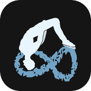 Backflip Endlessicon