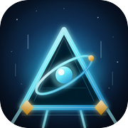 星核突进 · CORE RUSHicon