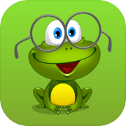 Kids Sight Wordsicon