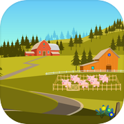 Escape Games Day-285