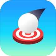 Perfect Trick Shot 3D