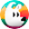 Mimpiicon
