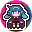 勇者小队全灭了。icon