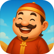 开心斗地主 - AI单机斗地主