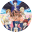 與魔共舞 我的頌歌icon