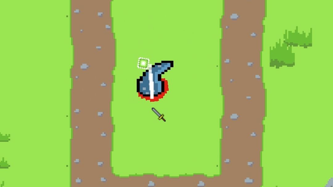 Clicker Conquest游戏截图