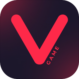 V-Game - TapTap