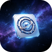 星轨牌局