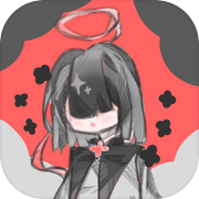 天堂的孩子icon