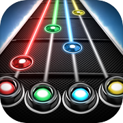 Guitar Band Battleicon