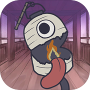 陰陽師絵巻icon