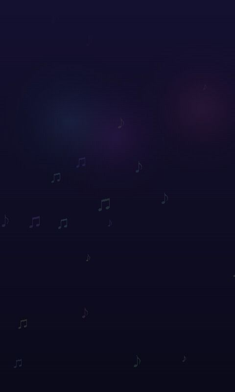 音浪弹珠游戏截图