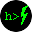 Hack Run ZEROicon