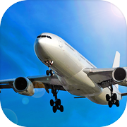 Avion Flight Simulator ™ 2016