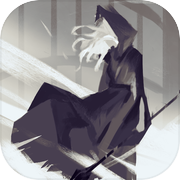 拯救大魔王重生icon