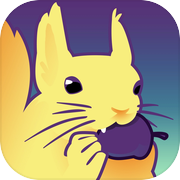 NUTS - surveillance mysteryicon