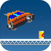 City Connection classicicon