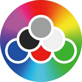 其一游戏