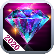 Jewels Star 2020icon