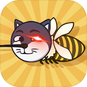 哈士奇大冒险icon