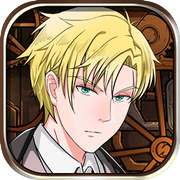 小林正雪復仇之密室重制版 Cheney Wood The Ultimate Revengeicon