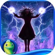 Myths of the World: Island of Forgotten Evil