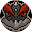 Metal Unit