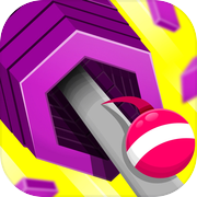 Tense Ball - Pokey Stackicon