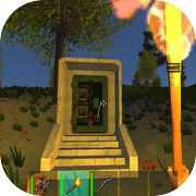 海洋生存模拟icon