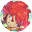 Little Town Heroicon